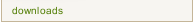 downloads