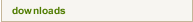 downloads